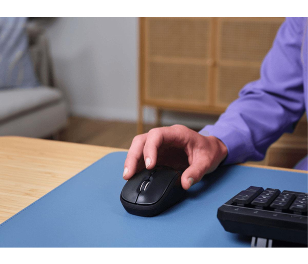 Trust YVI+ MULTI-DEVICE WIRELESS  - 1489327 - zdjęcie 5